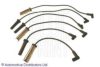 BLUE PRINT ADA101602 Ignition Cable Kit